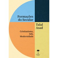 FORMAÇÕES DO SECULAR